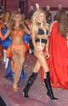 2005 VSFS Finale – Runway DxS9KeCQ_t