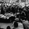 Targa Florio (Part 3) 1950 - 1959  - Page 8 KW9efxdc_t