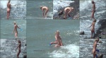 Nudist video 00888 NudeBeachDreams 