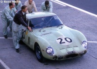 24 HEURES DU MANS YEAR BY YEAR PART ONE 1923-1969 - Page 56 8kCKp2Rz_t