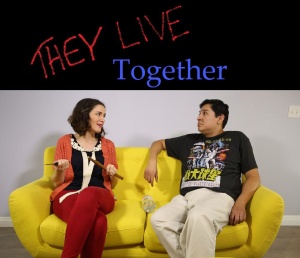 WeLiveTogether S02E03 Show And Tell Her XXX 1080p