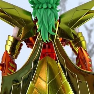 [Imagens] Isaak de Kraken EX! RpMIKpOK_t