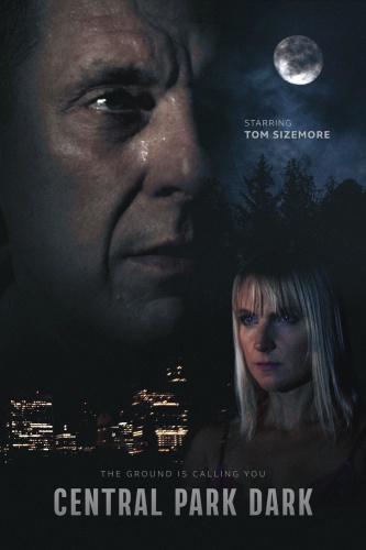 Central Park Dark 2021 1080p WEB-DL DD5 1 H 264-EVO Central Park Dark 2021 1080p WEB-DL DD5 1 H 264-EVO