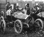 1908 French Grand Prix AO5sdVNo_t