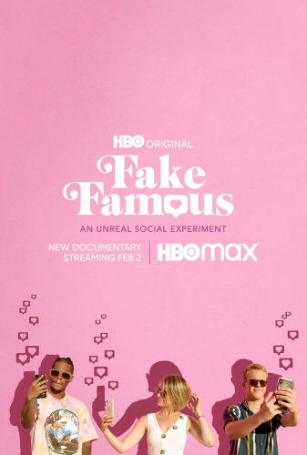 Fake Famous 2021 1080p WEB H264-NAISU Fake Famous 2021 1080p WEB H264-NAISU