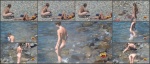Nudebeachdreams Nudist video 00652