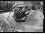 1923 French Grand Prix LYd41CDr_t