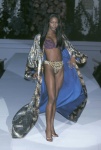 Naomi Campbell 7Xne9nq0_t