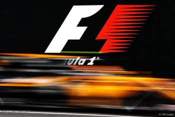 Wallpapers F1 - Página 5 OxiSYqEY_t