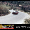 Targa Florio (Part 5) 1970 - 1977 - Page 2 UqabVvkQ_t