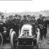 1906 French Grand Prix 7kGqRnUU_t