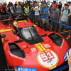  FIA World Endurance Championship (WEC) 2023 - Page 8 RVQnlqLq_t