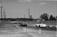  1955 International Championship for Makes - Page 2 SJQrnS6v_t