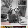 Targa Florio (Part 3) 1950 - 1959  - Page 8 KiZZxHvY_t