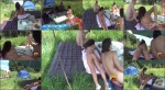 Nudebeachdreams Swingers Party 56, Part 02/14