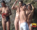 Nudist video 00278 NudeBeachDreams 