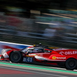  FIA World Endurance Championship (WEC) 2023 - Page 8 M2OnFbsz_t