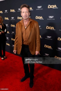 2024/02/10 - David at the 76th Directors Guild of America Awards 14thIoQ2_t