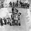 Targa Florio (Part 2) 1930 - 1949  BFh2MUFJ_t