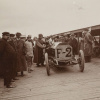 1907 French Grand Prix UBjhANWO_t