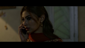 Made In China (2019) 720p WEB-DL H264 DDP5 1 ESubs-Team IcTv Exclusive Made In China (2019) 720p WEB-DL H264 DDP5 1 ESubs-Team IcTv Exclusive