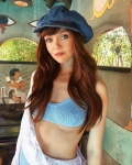 Hannah Rose May - update Yy6zNtB1_t