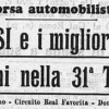 Targa Florio (Part 2) 1930 - 1949  - Page 3 OKcZxydw_t