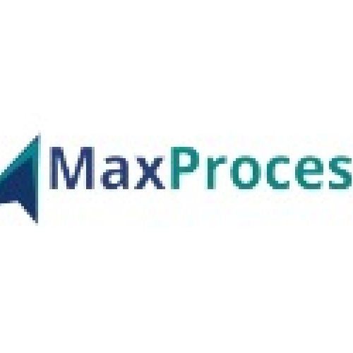 Maxprocess