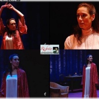 ROSANA PASTOR | Teatro: Tio Vania | 1M + 1V PV5oNz4A_t