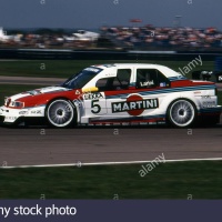  (ITC) International Touring Car Championship 1996  - Page 3 BAVDmWHx_t
