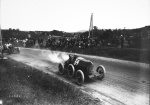 1914 French Grand Prix 2iFgIvJ7_t