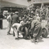 Targa Florio (Part 2) 1930 - 1949  NRue4e4N_t