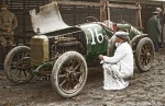 1912 French Grand Prix Kpyc2l65_t