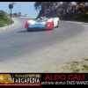 Targa Florio (Part 4) 1960 - 1969  - Page 15 6mv6uA6N_t