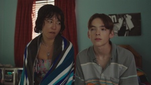 PEN15 S02 (2020)