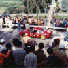 Targa Florio (Part 4) 1960 - 1969  - Page 15 N8yP1rgF_t