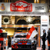 WRC 2022 - Montecarlo Rally  Dxc2xkZl_t