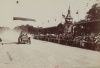 1902 VII French Grand Prix - Paris-Vienne JxlLz3qX_t