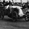 1912 French Grand Prix at Dieppe GV9wRnKb_t