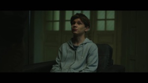 Hypnosis 2020 | Boys in movies [BiM]