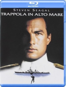 Trappola in alto mare (1992) .mkv FullHD 1080p HEVC x265 AC3 ITA-ENG