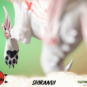OKAMI by First 4 Figure RRz4rSE8_t
