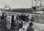 1912 French Grand Prix AIkA67vS_t