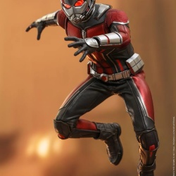 Ant-Man (Ant-Man & The Wasp) 1/6 (Hot Toys) KORpPAUG_t