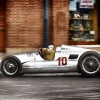 1939 French Grand Prix XsQOuXpW_t