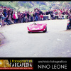 Targa Florio (Part 5) 1970 - 1977 XcQimLgj_t