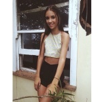 Elisha Herbert 5GESNwqp_t