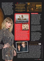 Taylor Swift - Page 2 Z59uUjuN_t
