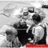 Targa Florio (Part 4) 1960 - 1969  - Page 13 UQdmMYe7_t