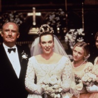 Свадьба Мюриэл / Muriel's Wedding (1994) 2rnNRLyG_t